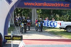 MČR Postoloprty 2007 (55)
